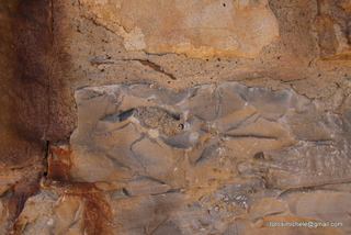 esa Arconidea-05-11-2014 19-27-21